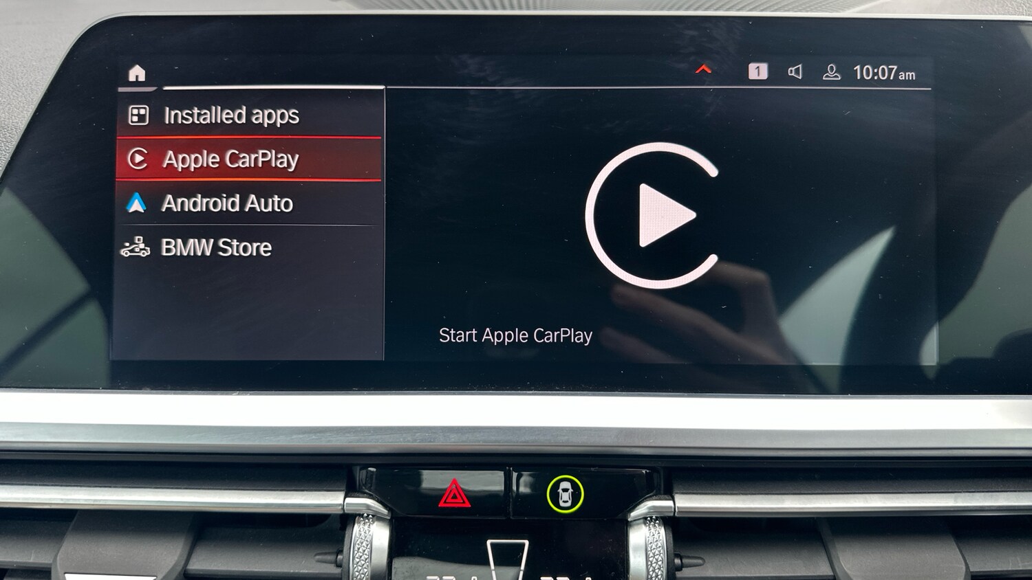 Used BMW 4 Series 2022 for sale - 77490608: Photo 37