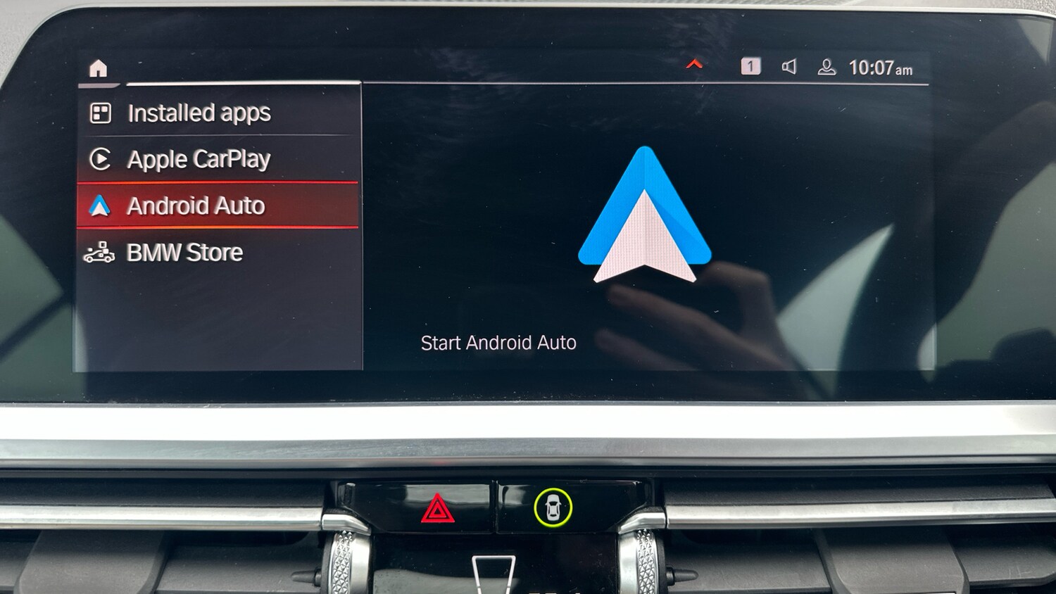 Used BMW 4 Series 2022 for sale - 77490608: Photo 38