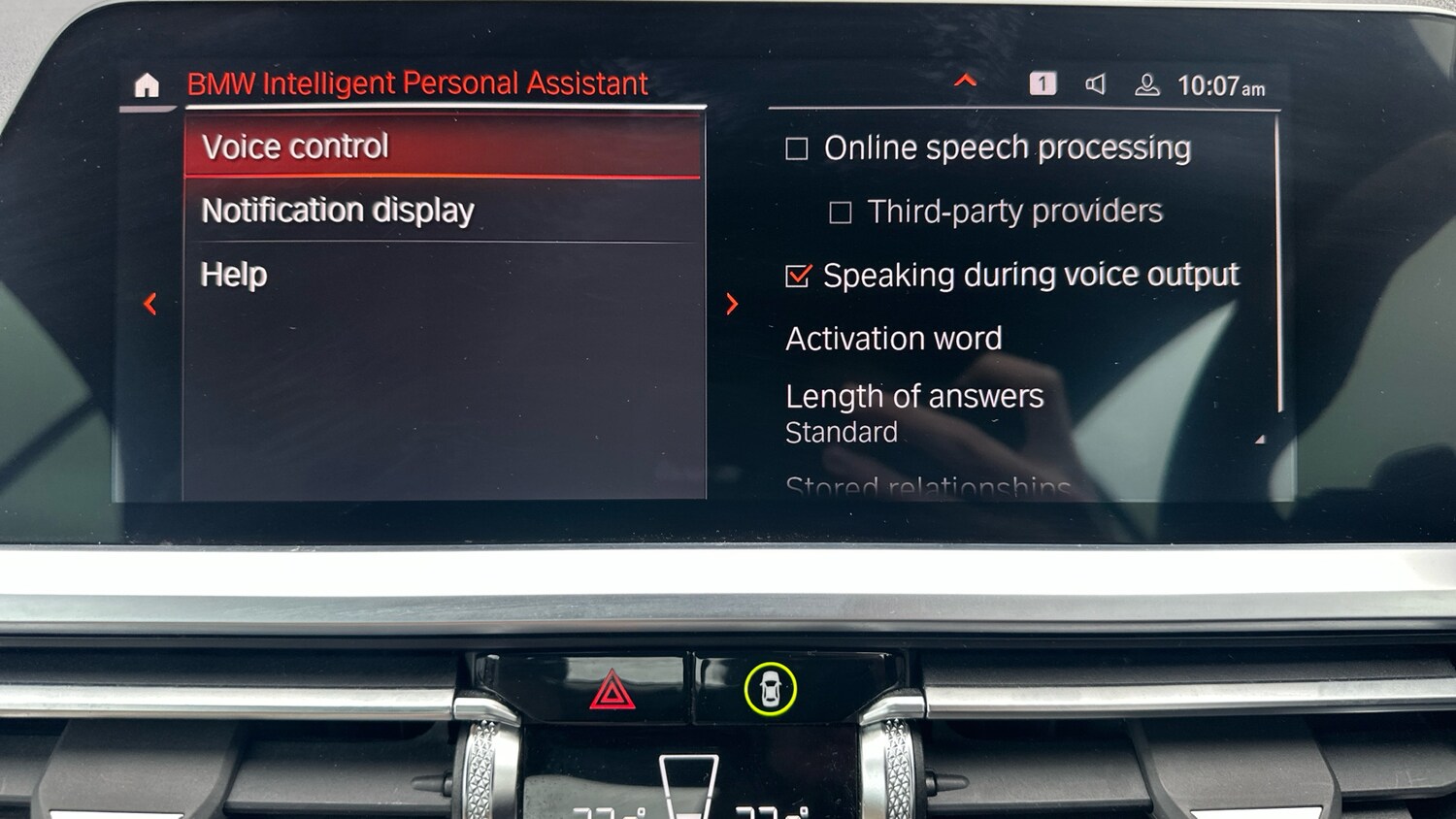 Used BMW 4 Series 2022 for sale - 77490608: Photo 39