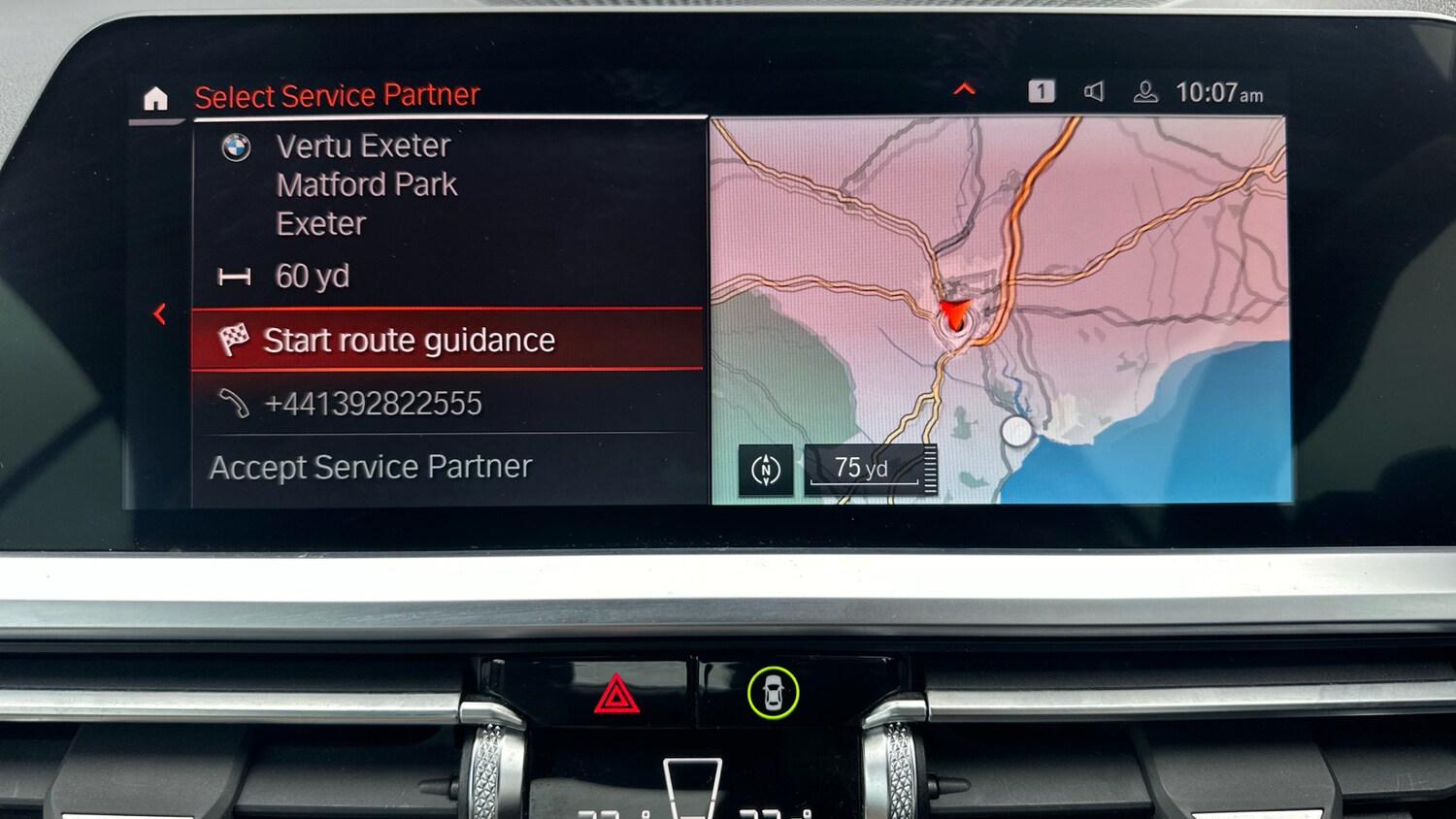 Used BMW 4 Series 2022 for sale - 77490608: Photo 40