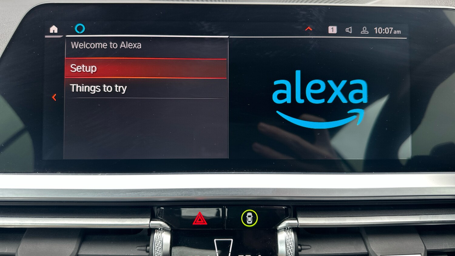 Used BMW 4 Series 2022 for sale - 77490608: Photo 42