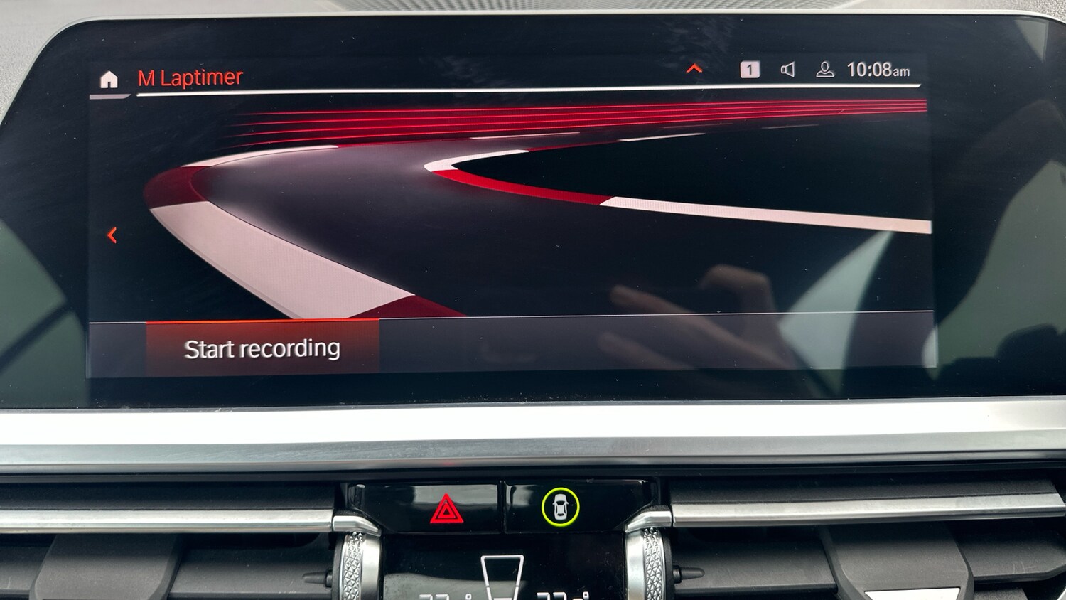 Used BMW 4 Series 2022 for sale - 77490608: Photo 43