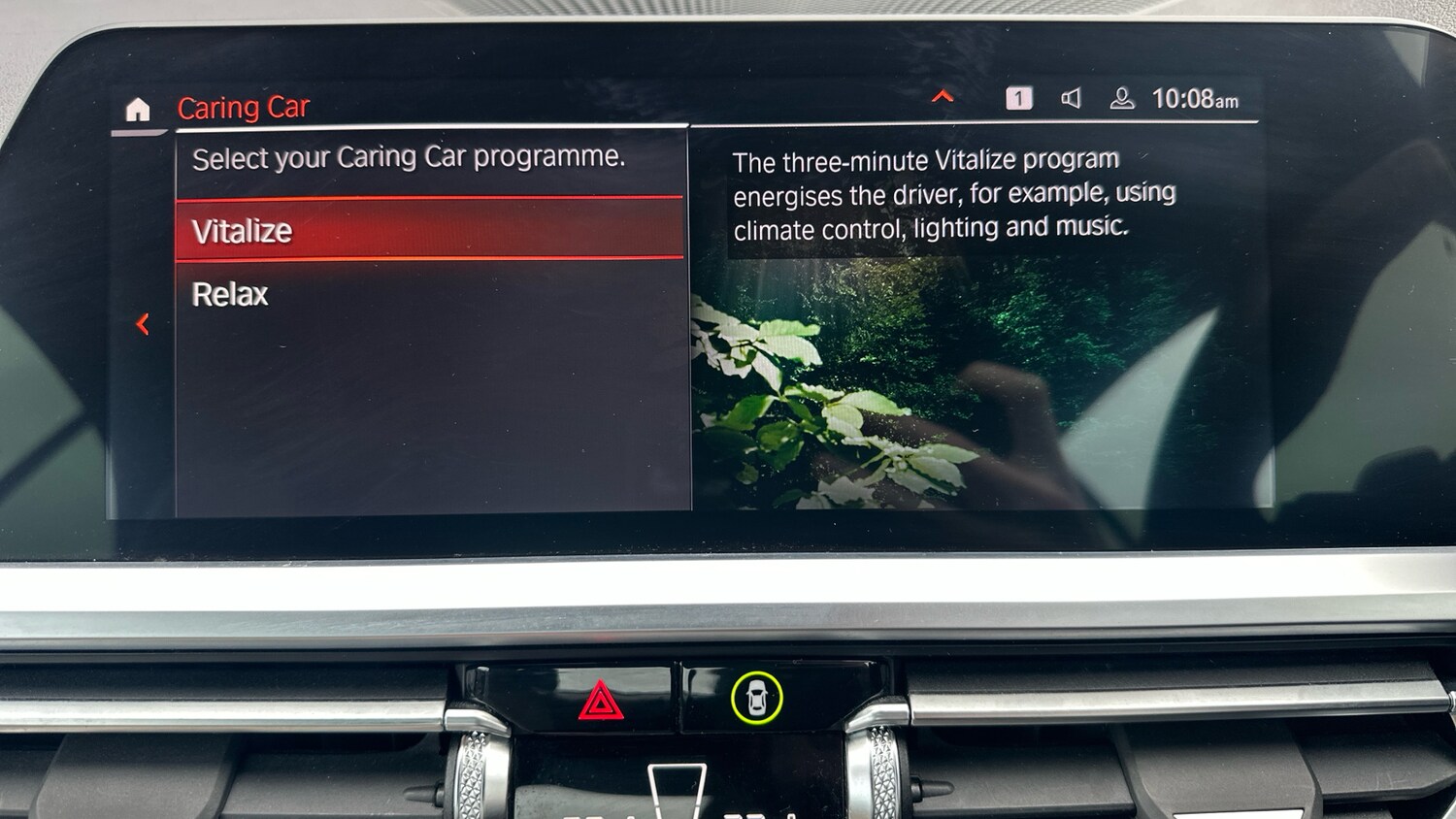 Used BMW 4 Series 2022 for sale - 77490608: Photo 44