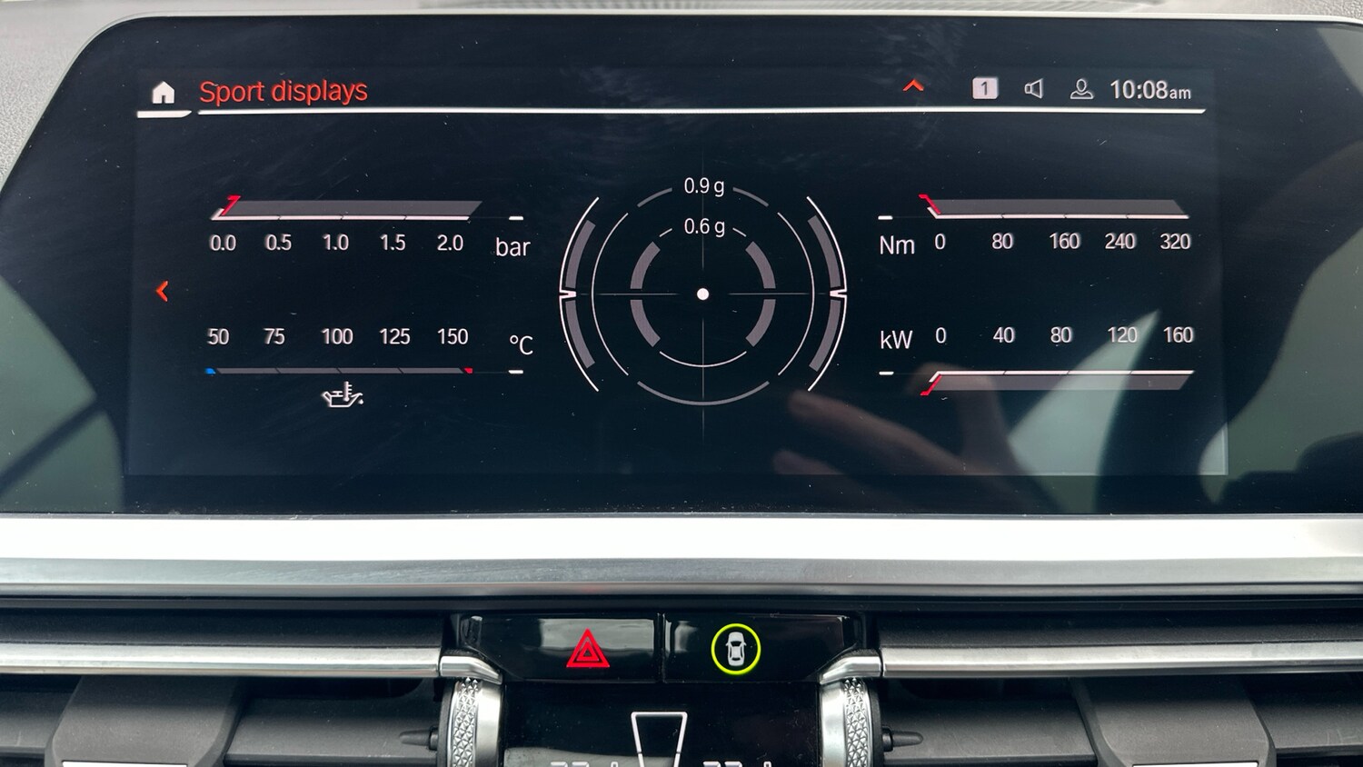 Used BMW 4 Series 2022 for sale - 77490608: Photo 46