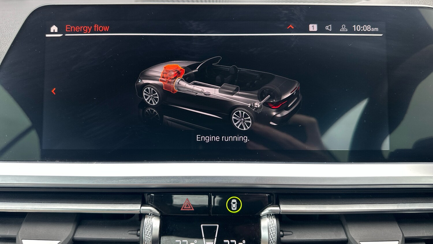 Used BMW 4 Series 2022 for sale - 77490608: Photo 47