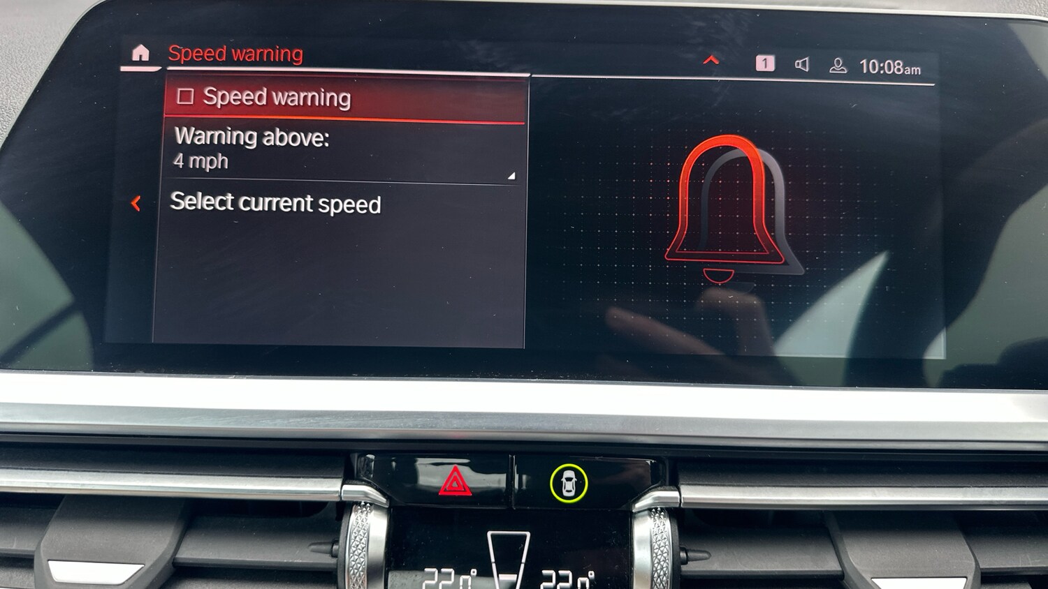 Used BMW 4 Series 2022 for sale - 77490608: Photo 48