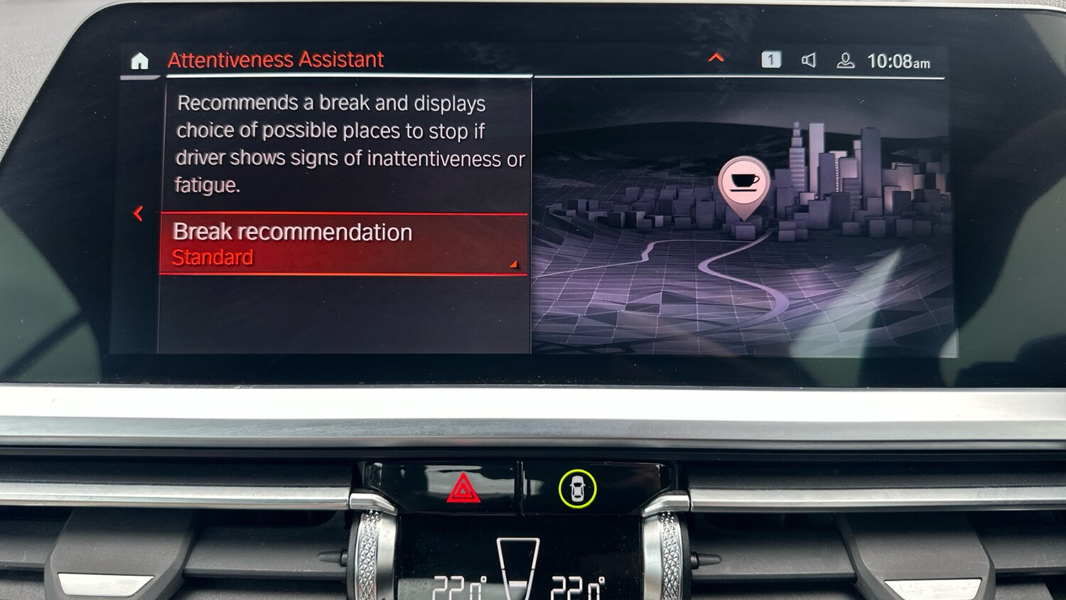 Used BMW 4 Series 2022 for sale - 77490608: Photo 49