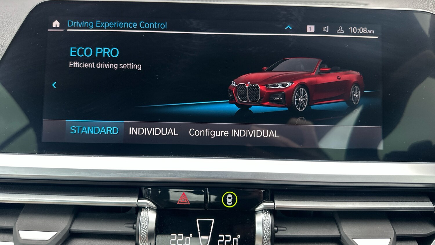 Used BMW 4 Series 2022 for sale - 77490608: Photo 55