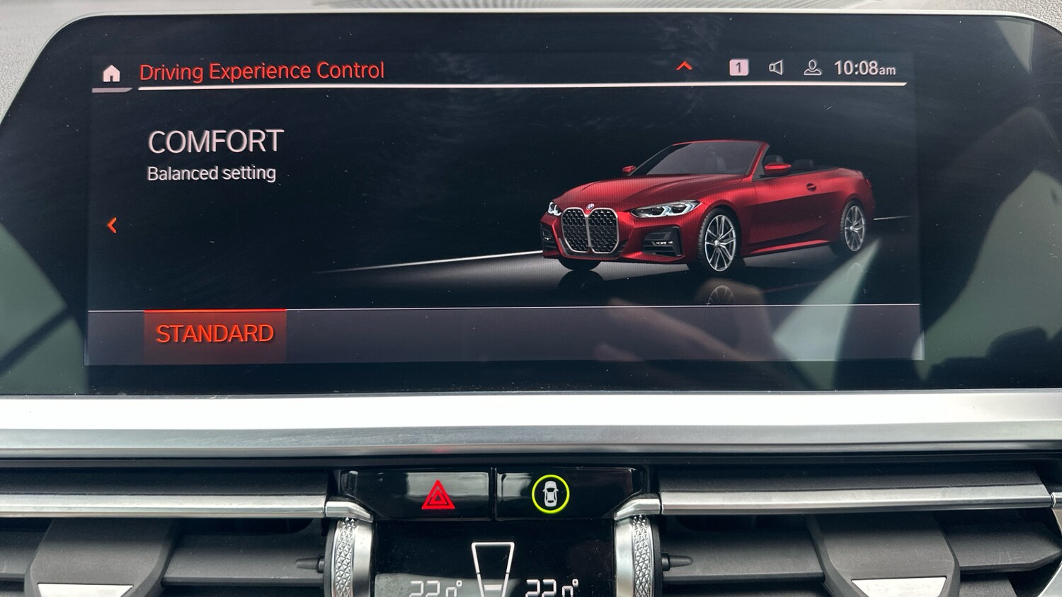 Used BMW 4 Series 2022 for sale - 77490608: Photo 56