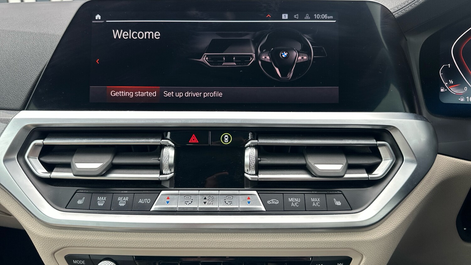 Used BMW 4 Series 2022 for sale - 77490608: Photo 8