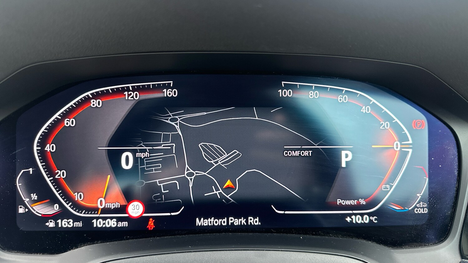 Used BMW 4 Series 2022 for sale - 77490608: Photo 9