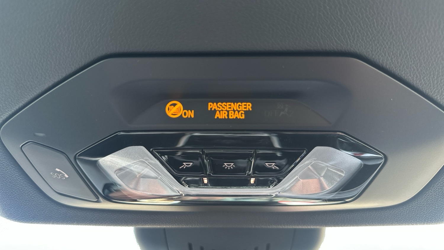 Vehicle 45