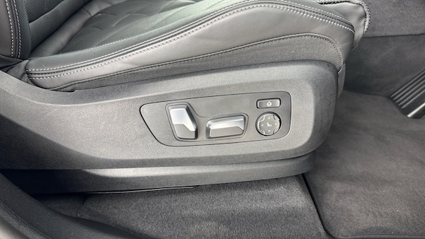 Used BMW X5 2024 for sale - 76289119: Photo 24