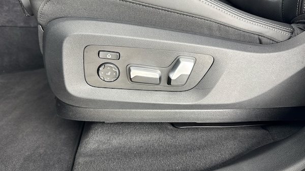Used BMW X5 2024 for sale - 76289119: Photo 31