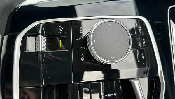 Used BMW X5 2024 for sale - 76289119: Photo 43
