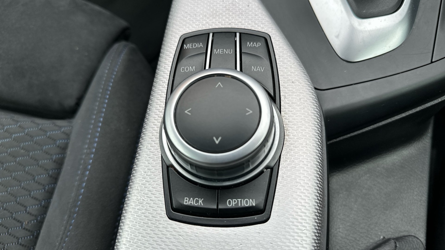 Vehicle 34
