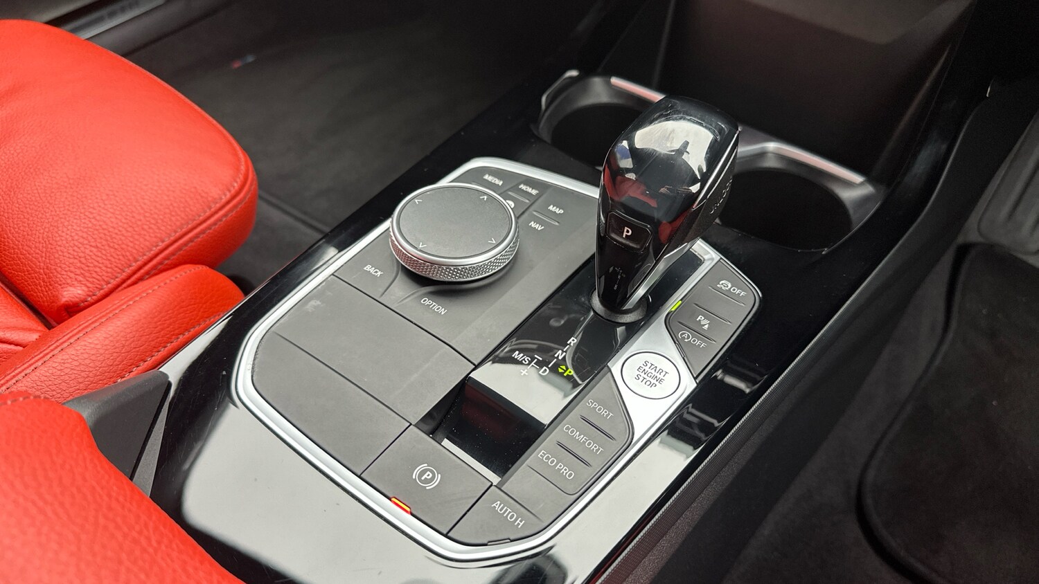 Used BMW 1 Series 2020 for sale - 76734929: Photo 10