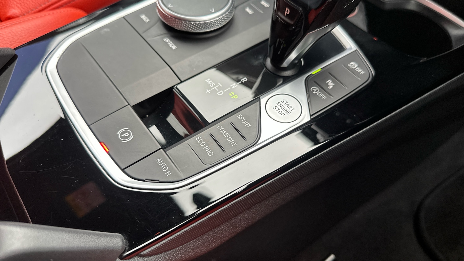 Used BMW 1 Series 2020 for sale - 76734929: Photo 19