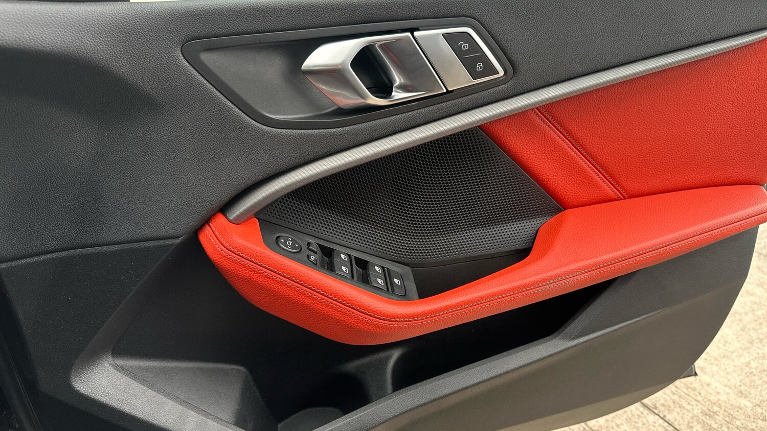 Used BMW 1 Series 2020 for sale - 76734929: Photo 20