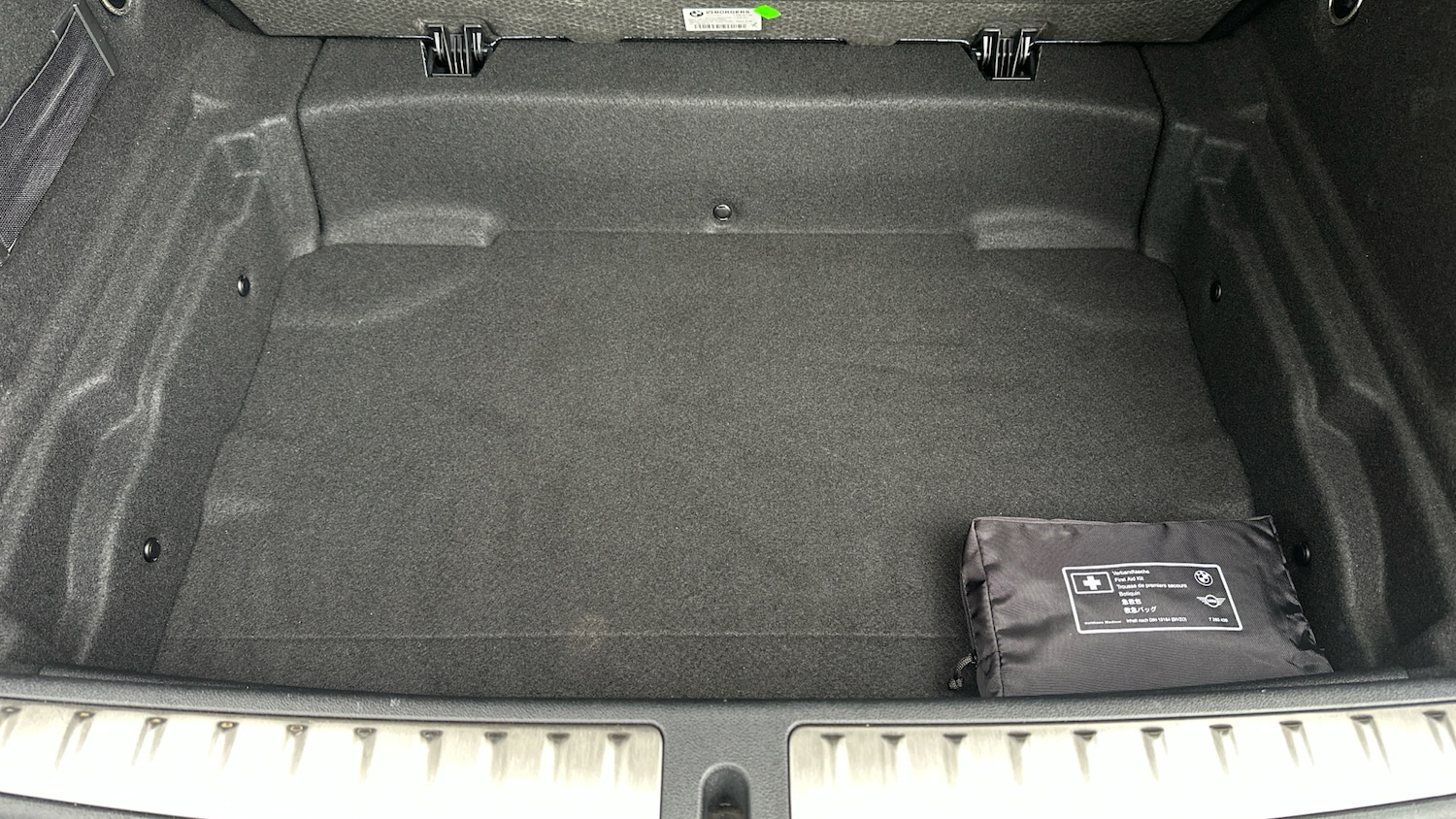 Used BMW 1 Series 2020 for sale - 76734929: Photo 26