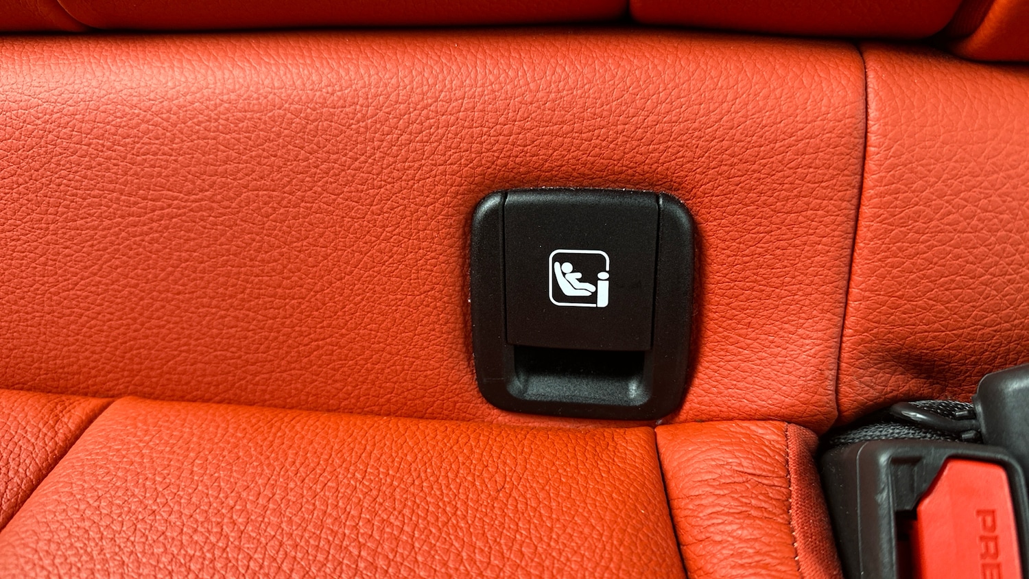 Used BMW 1 Series 2020 for sale - 76734929: Photo 28