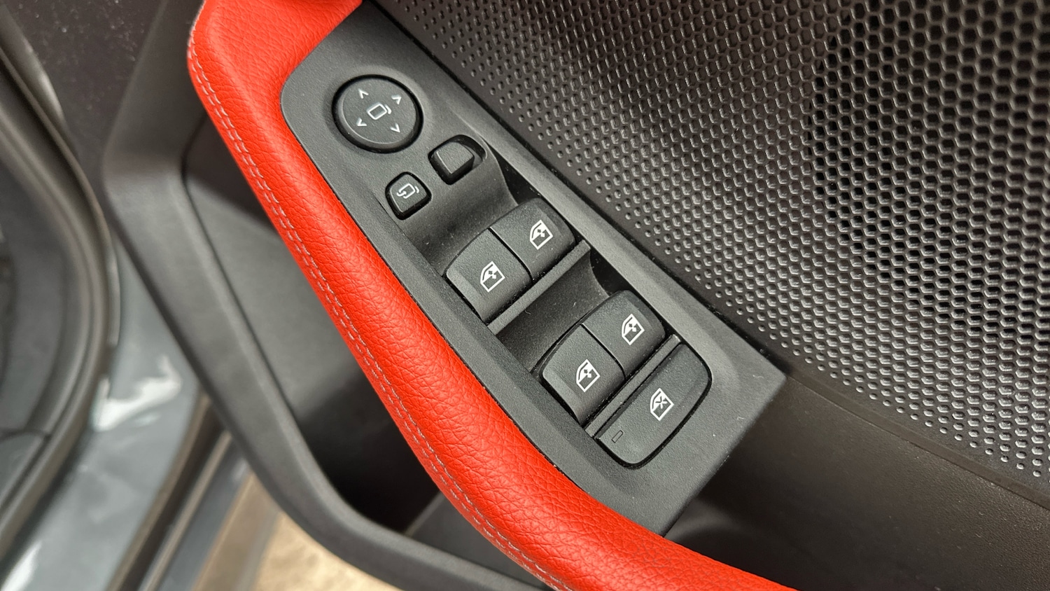 Used BMW 1 Series 2020 for sale - 76734929: Photo 30