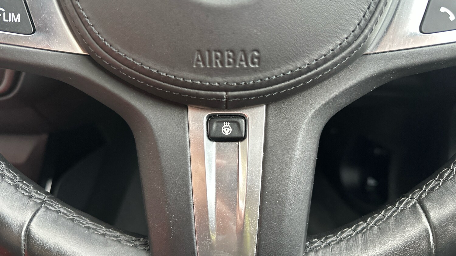 Used BMW 1 Series 2020 for sale - 76734929: Photo 33