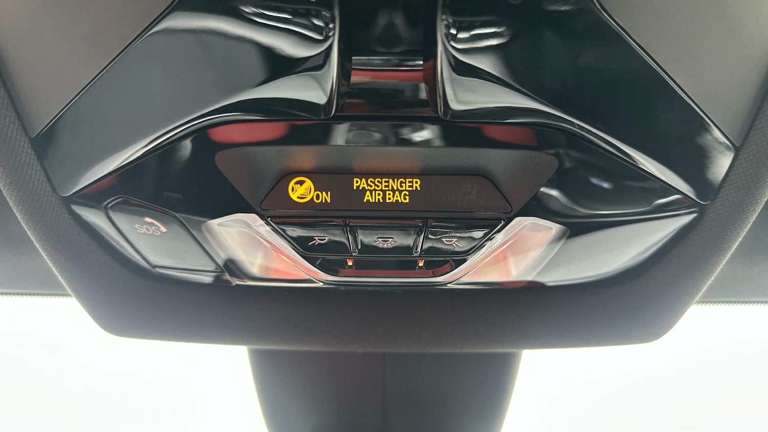 Used BMW 1 Series 2020 for sale - 76734929: Photo 35