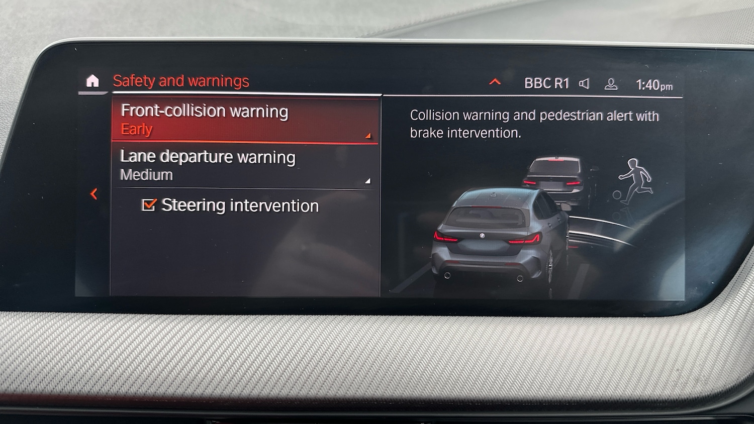 Used BMW 1 Series 2020 for sale - 76734929: Photo 41