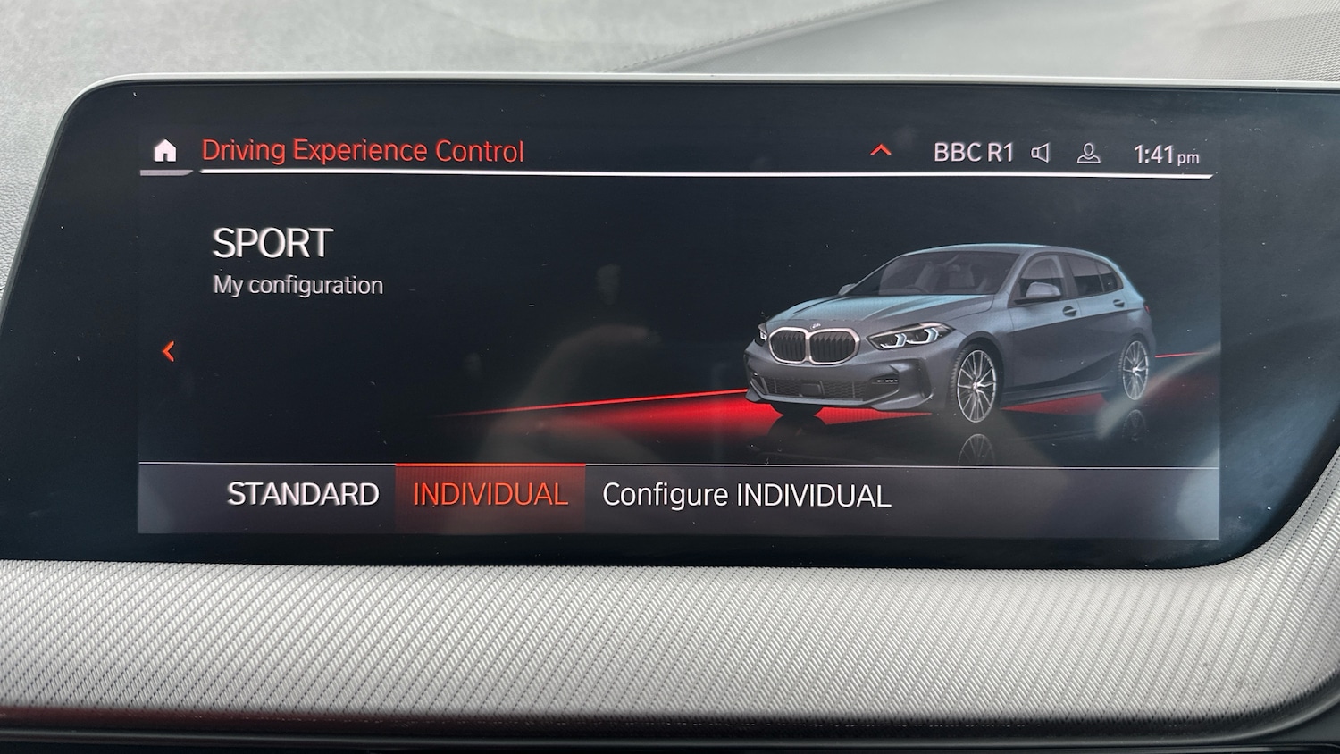 Used BMW 1 Series 2020 for sale - 76734929: Photo 46