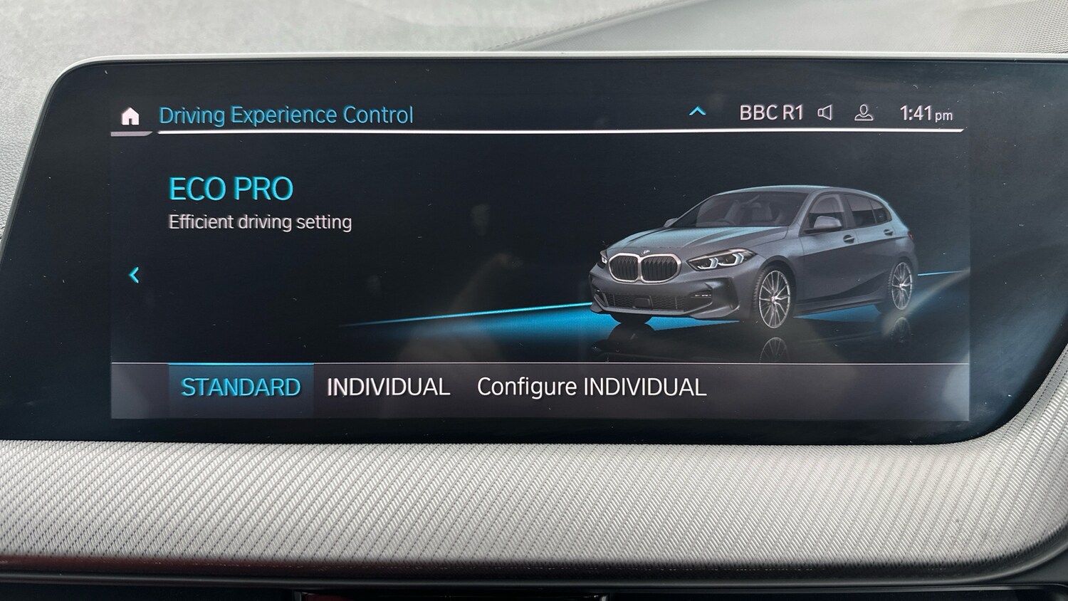 Used BMW 1 Series 2020 for sale - 76734929: Photo 48