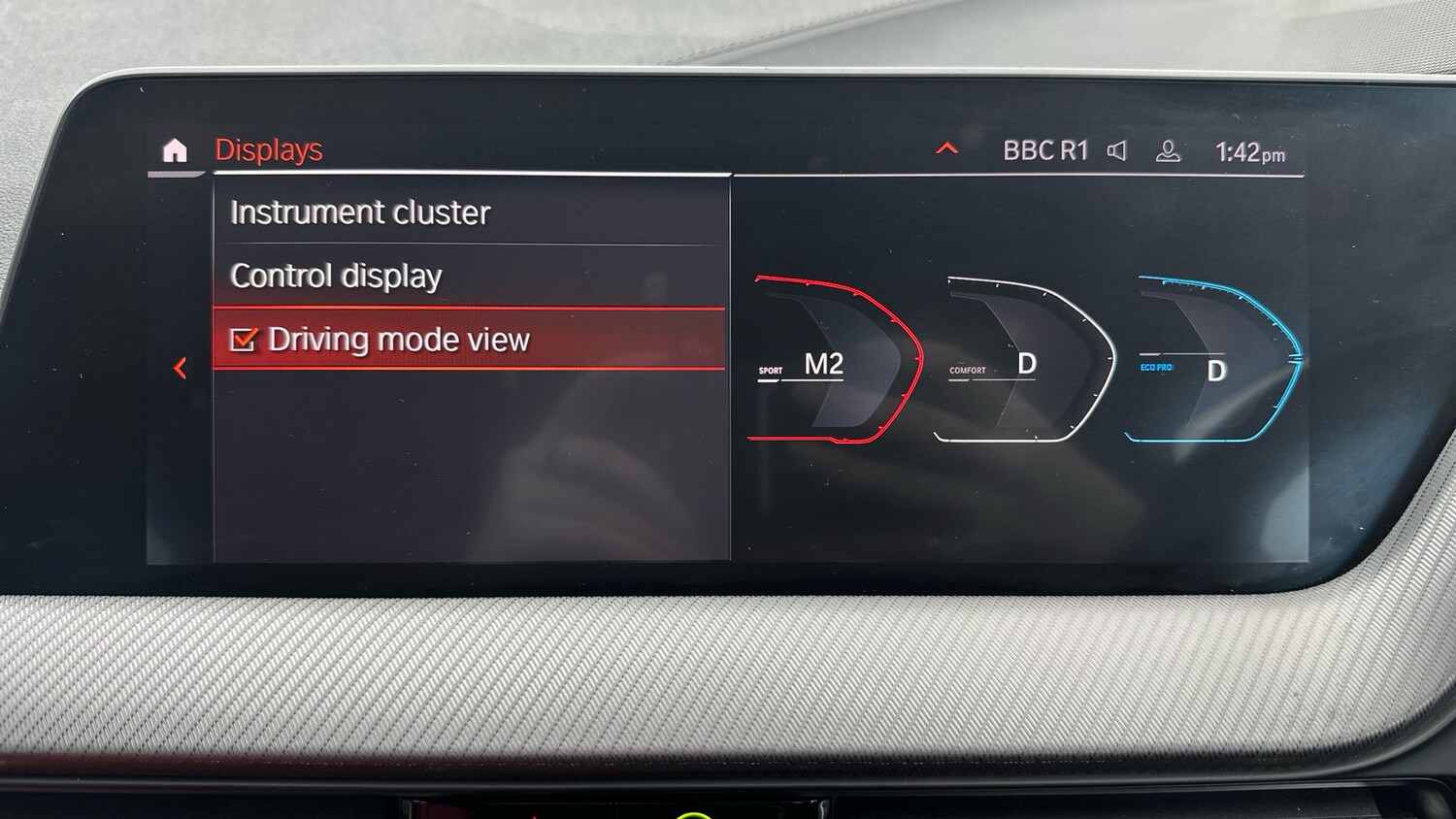 Used BMW 1 Series 2020 for sale - 76734929: Photo 51