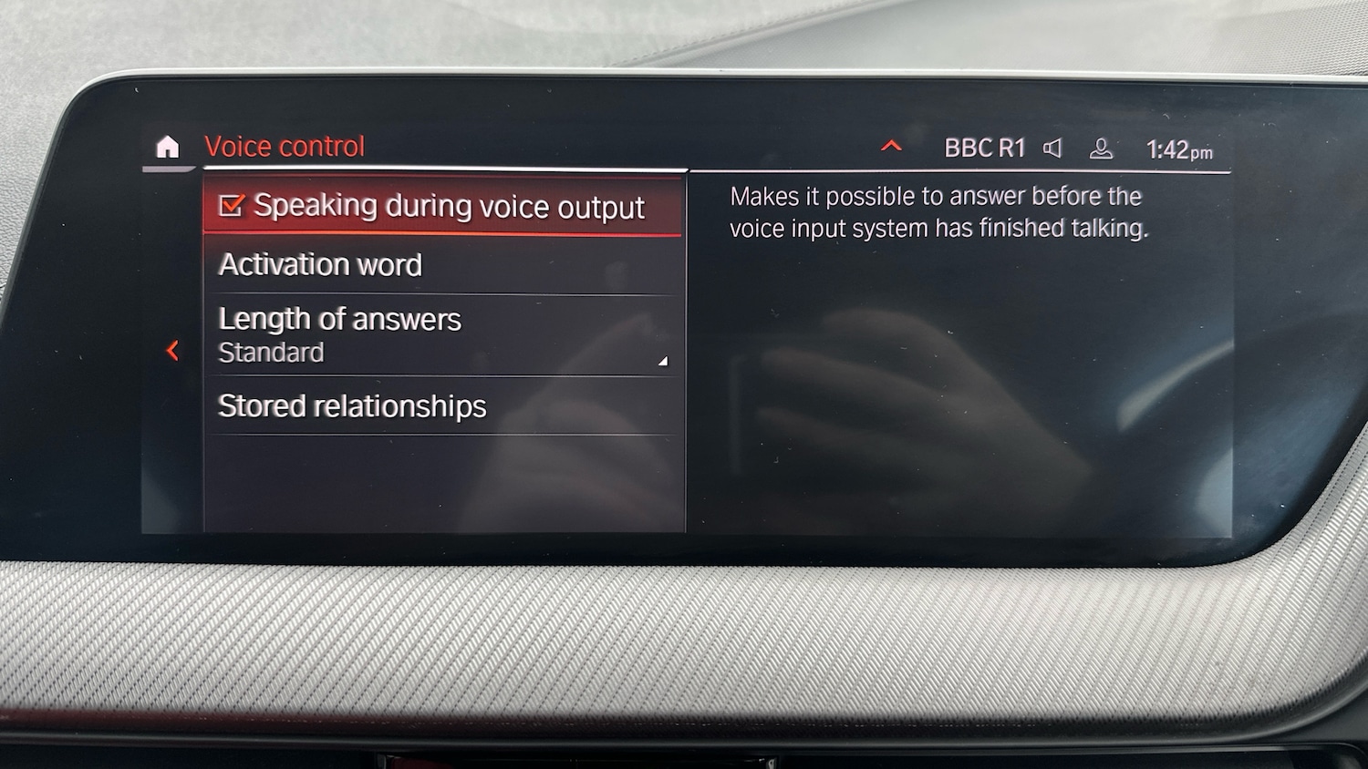 Used BMW 1 Series 2020 for sale - 76734929: Photo 53