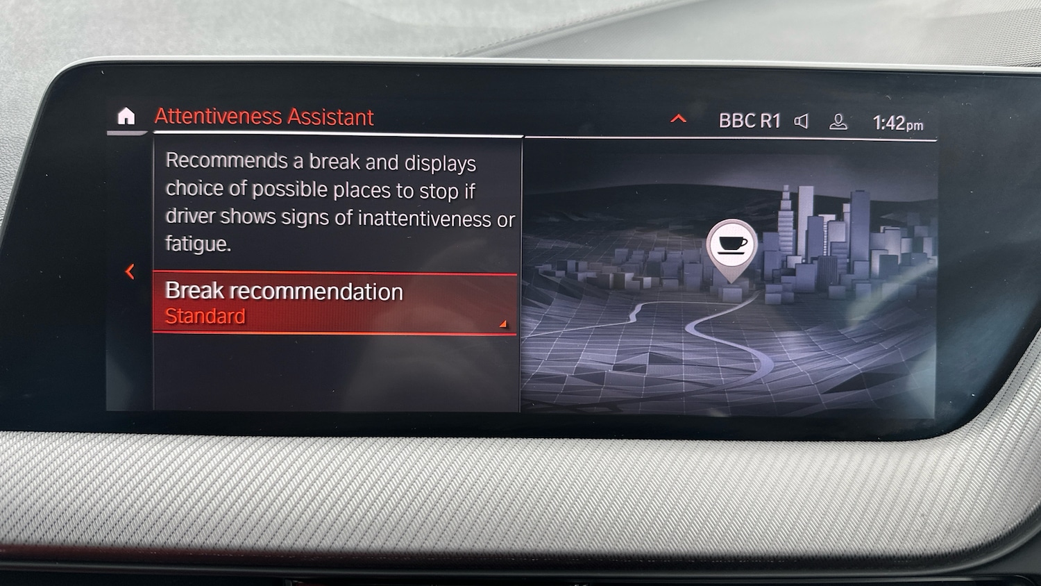 Used BMW 1 Series 2020 for sale - 76734929: Photo 55