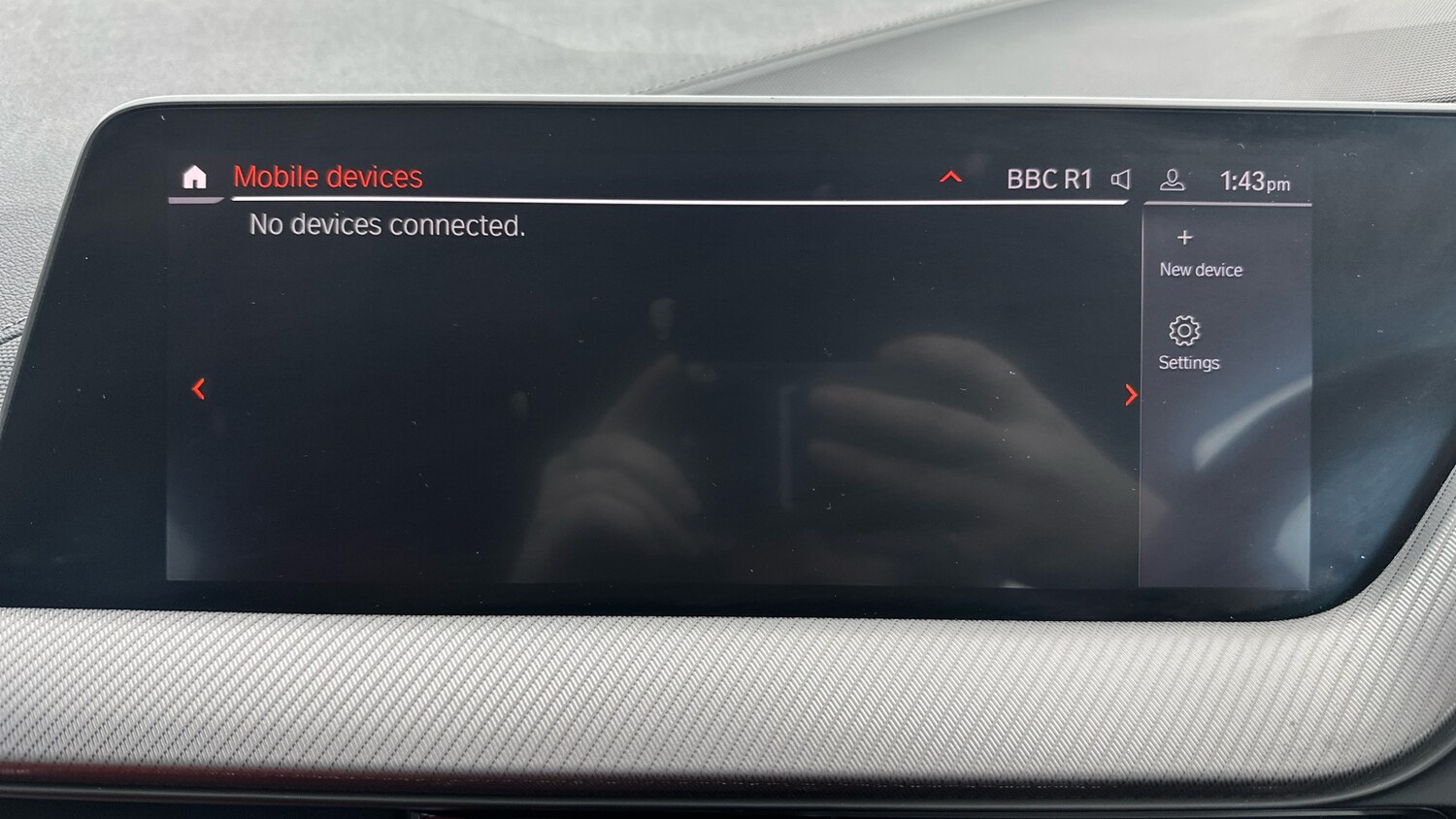 Used BMW 1 Series 2020 for sale - 76734929: Photo 56