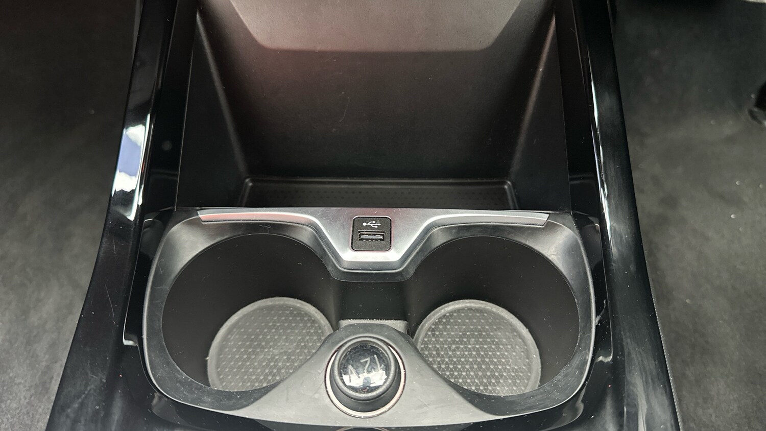 Used BMW 1 Series 2020 for sale - 76734929: Photo 58