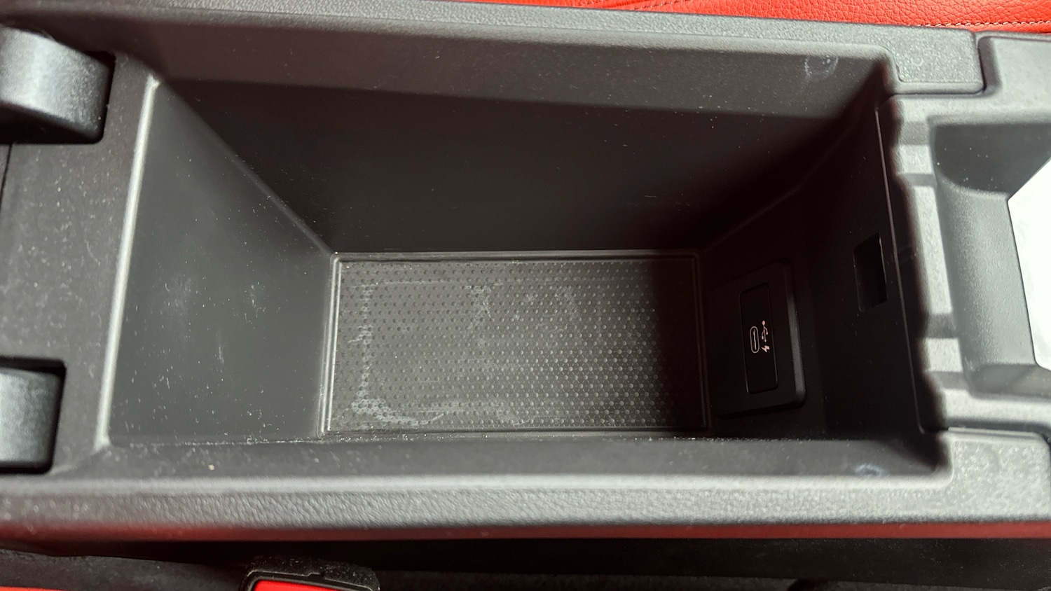 Used BMW 1 Series 2020 for sale - 76734929: Photo 59