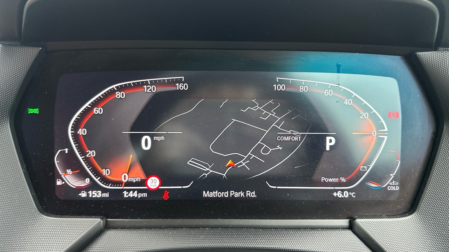 Used BMW 1 Series 2020 for sale - 76734929: Photo 9