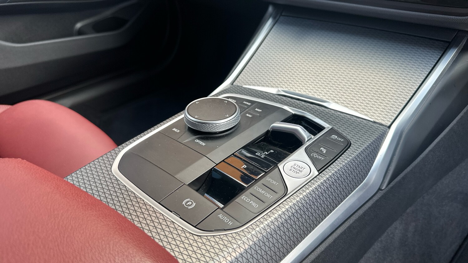 Used BMW 3 Series 2022 for sale - 76576518: Photo 10