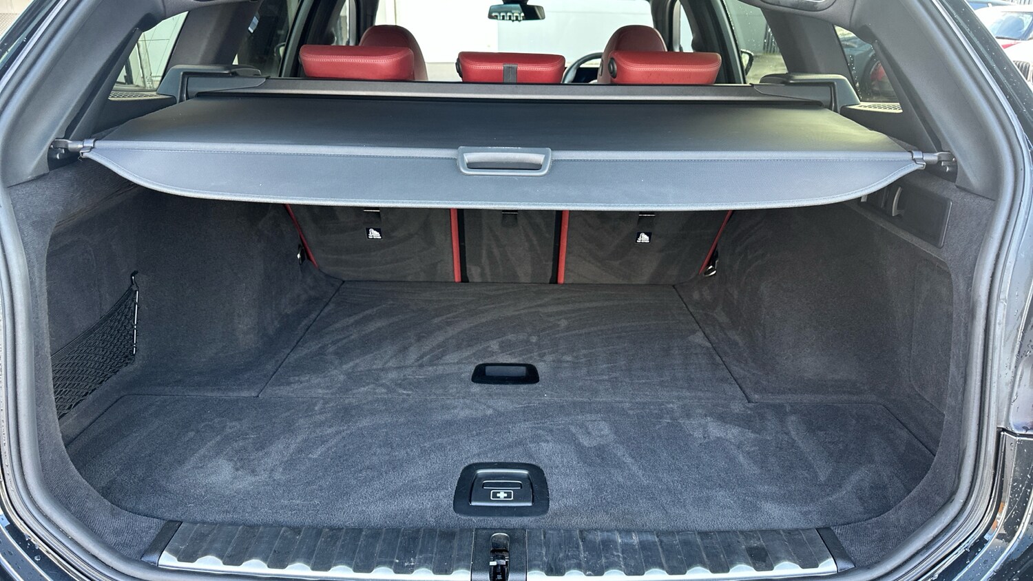 Used BMW 3 Series 2022 for sale - 76576518: Photo 13