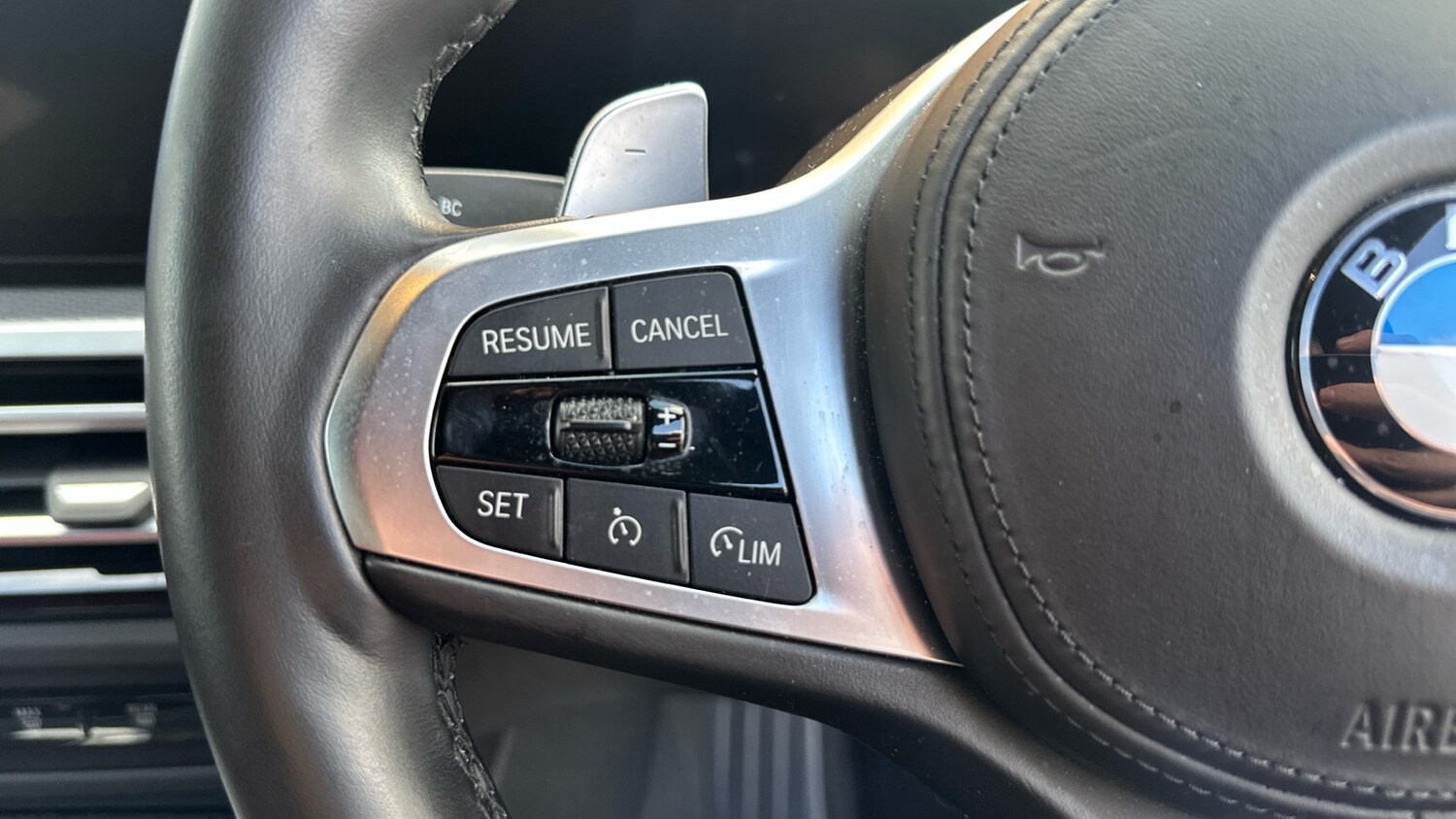 Used BMW 3 Series 2022 for sale - 76576518: Photo 17