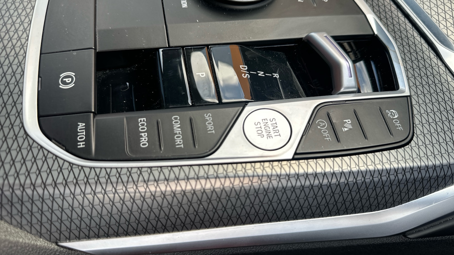 Used BMW 3 Series 2022 for sale - 76576518: Photo 19