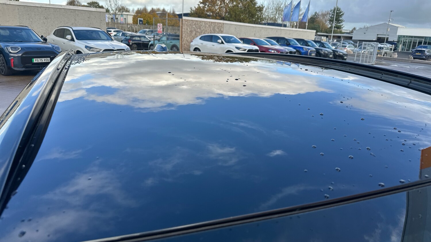 Used BMW 3 Series 2022 for sale - 76576518: Photo 21