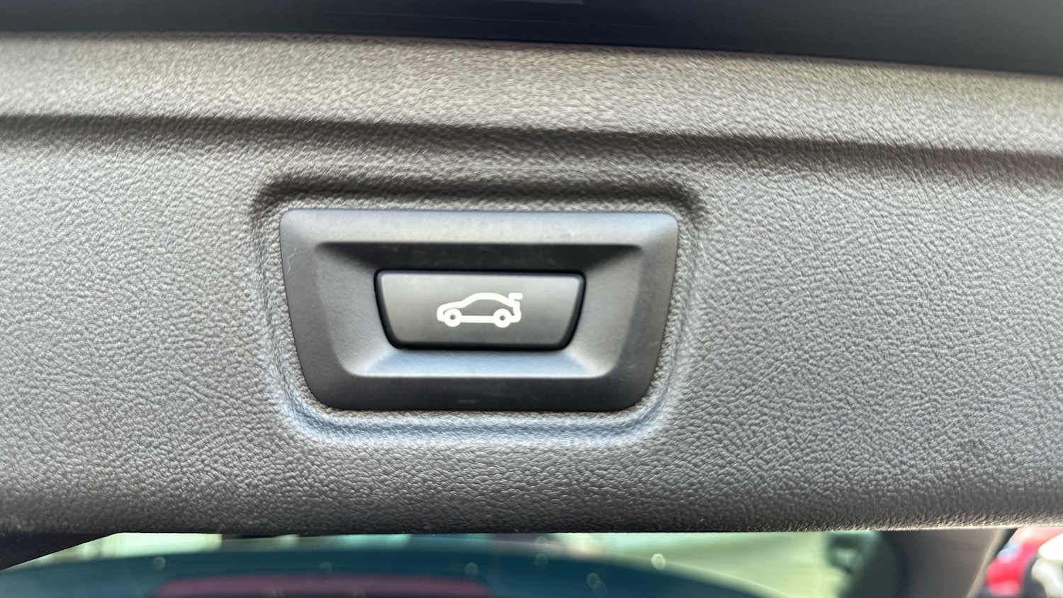 Used BMW 3 Series 2022 for sale - 76576518: Photo 27