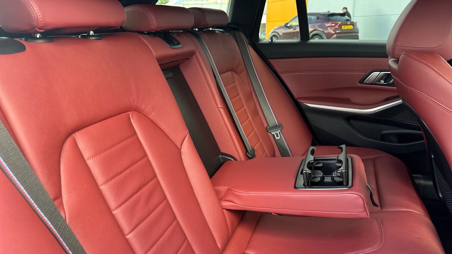 Used BMW 3 Series 2022 for sale - 76576518: Photo 28