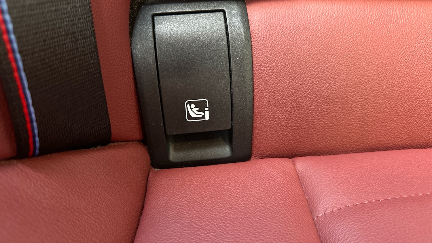 Used BMW 3 Series 2022 for sale - 76576518: Photo 29