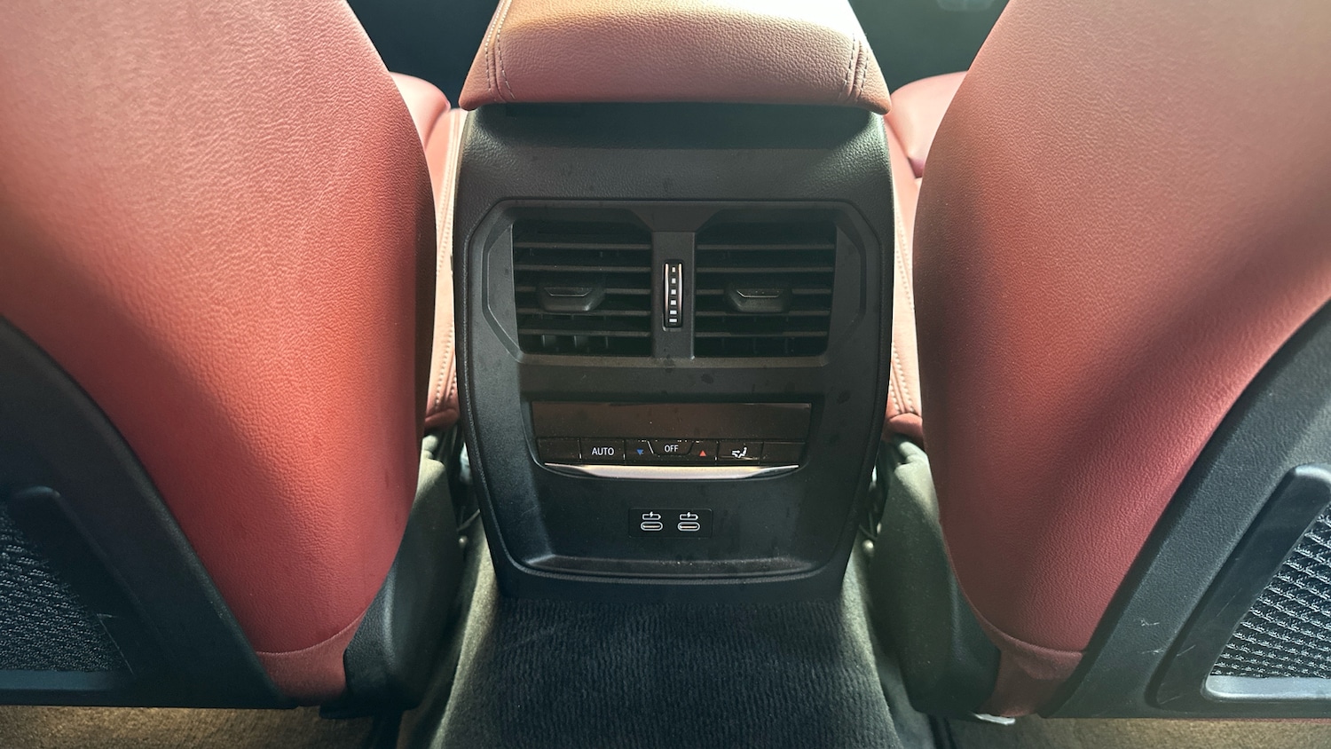 Used BMW 3 Series 2022 for sale - 76576518: Photo 30