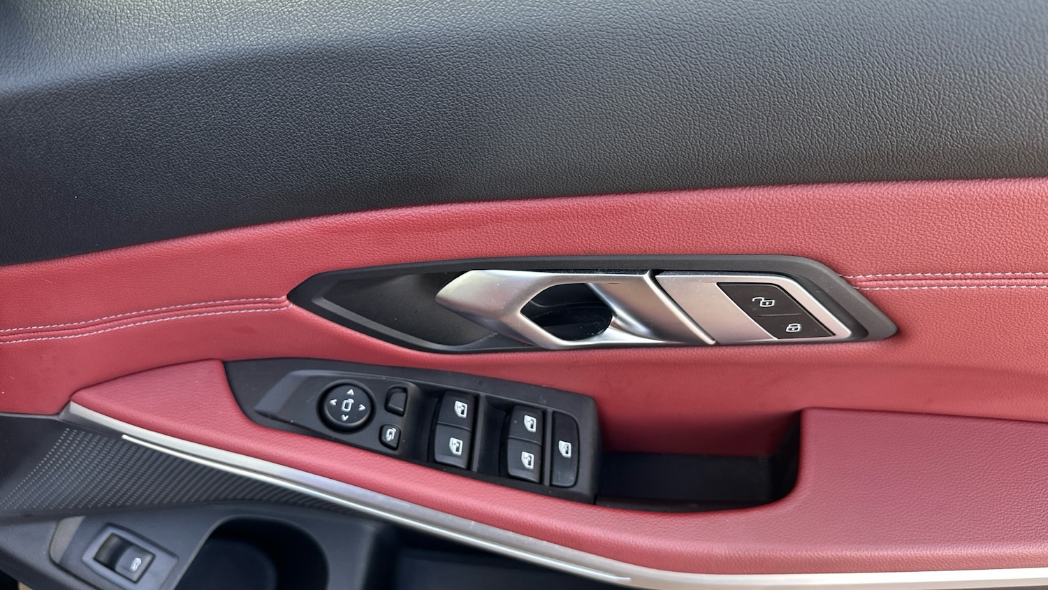 Used BMW 3 Series 2022 for sale - 76576518: Photo 31