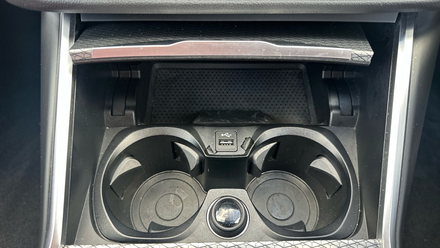 Used BMW 3 Series 2022 for sale - 76576518: Photo 33