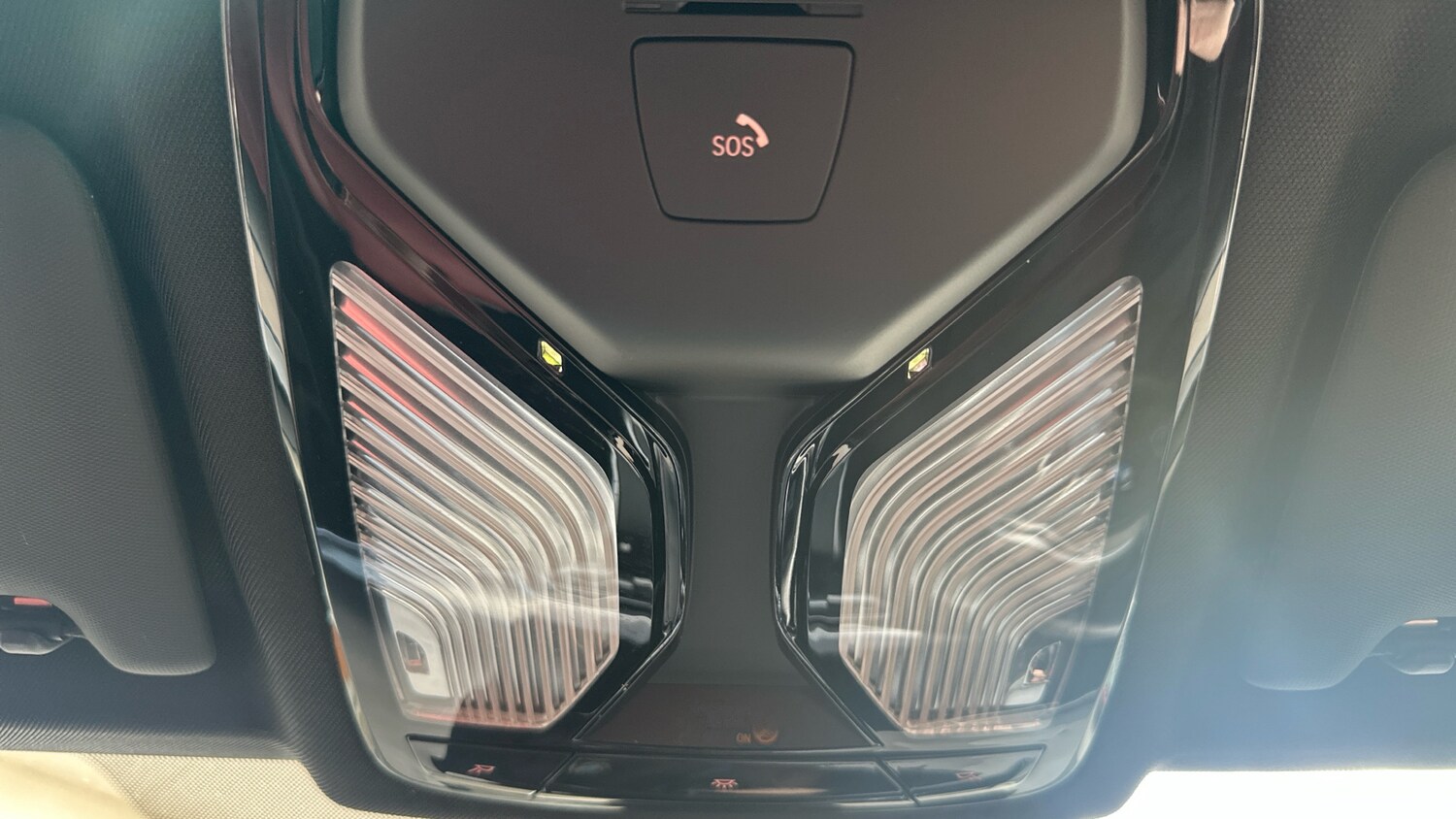 Used BMW 3 Series 2022 for sale - 76576518: Photo 34